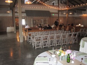 The Best Little Guide To Nashville Wedding Locations