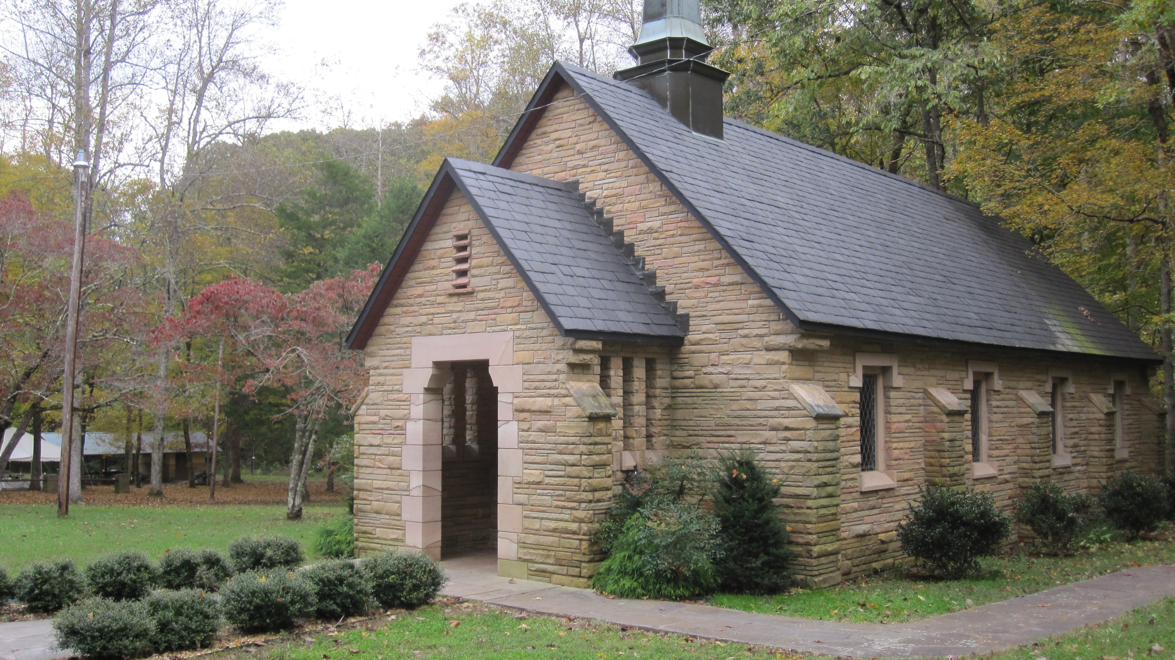 The Best Little Guide To Nashville Wedding Locations